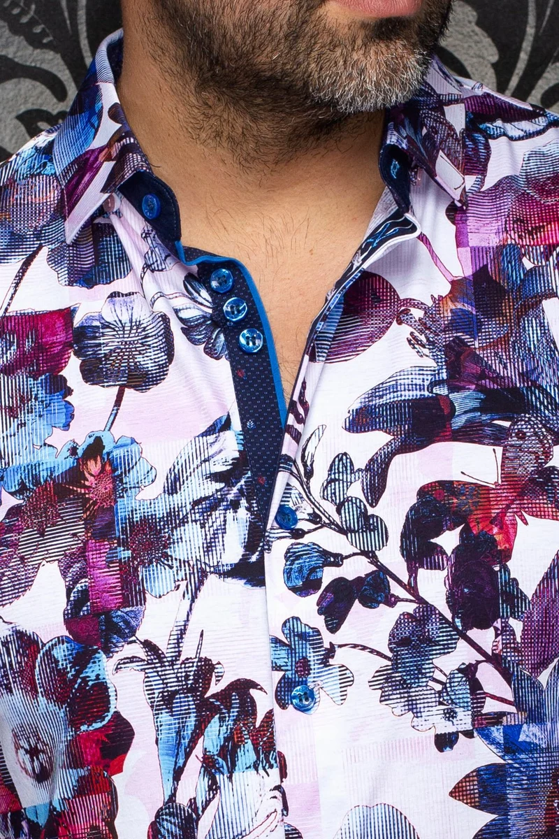 CHEMISE | SIROCCO, Light Pink
