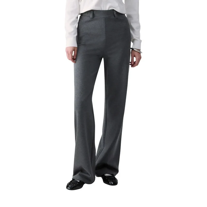 Liu Jo Jean en coton stretch bleu pour femme