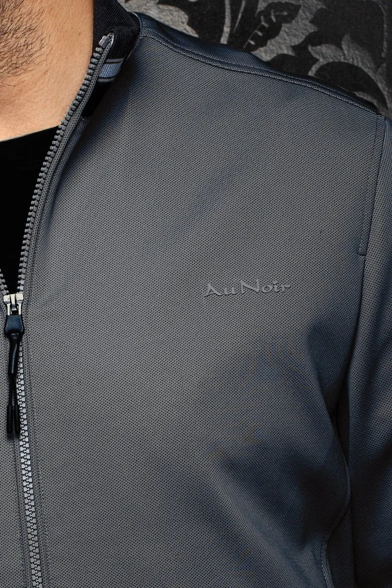 Veste Bomber | ROMEO, Blue