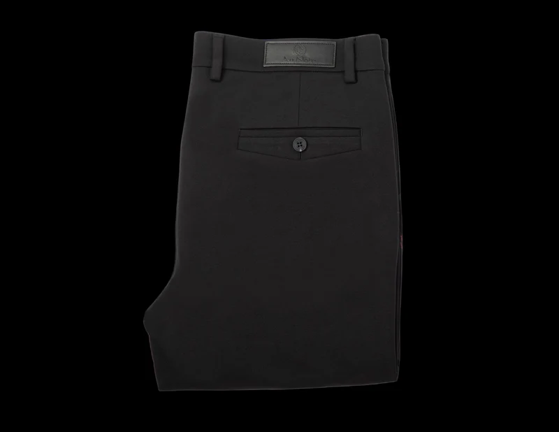 PANTALON | BERETTA-GIACOMO, Black