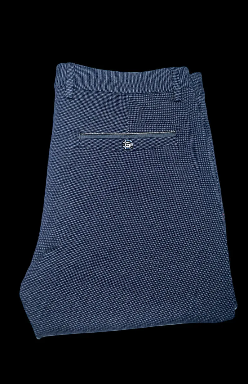 PANTALON | beretta RYAN, navy