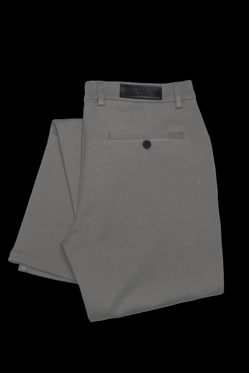 PANTALON | Magnum, light grey