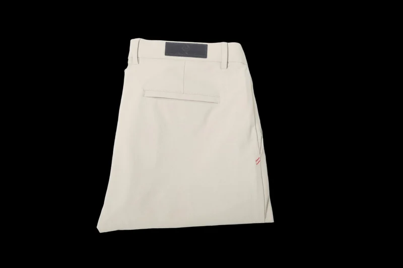 PANTALON | CARRERA-LIMAO, beige