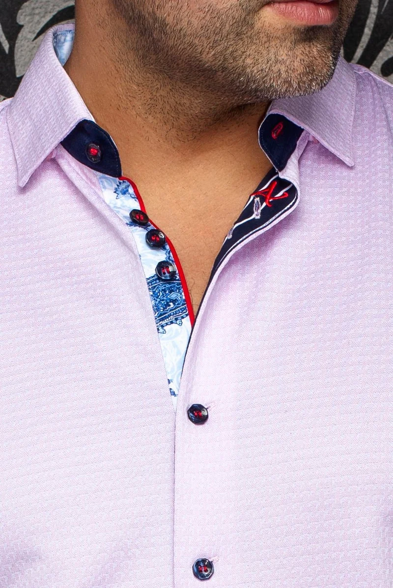 MANCHES COURTES EXTENSIBLE | SONORAN, Light Pink