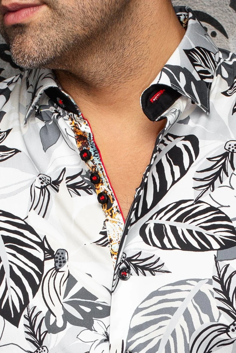 Manches Courtes | BOLONIA, Black
