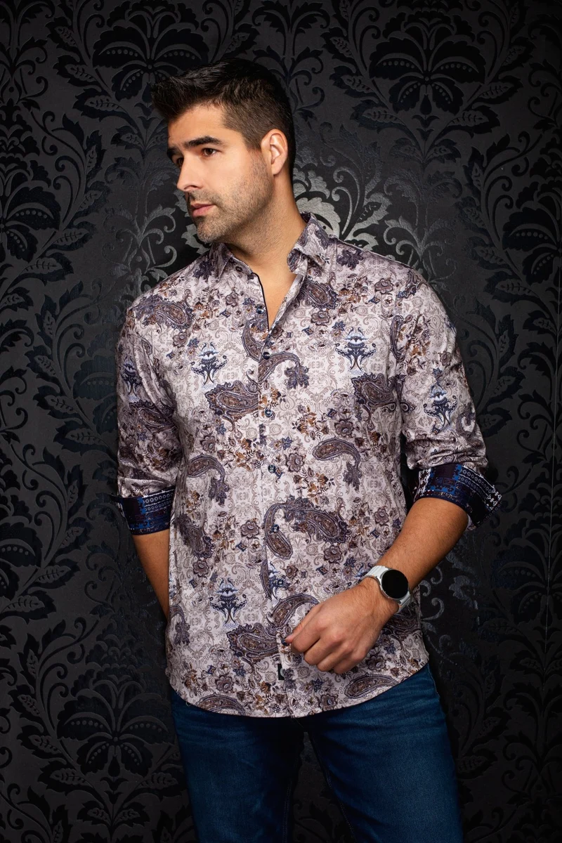 CHEMISE | SIENNA, Stone