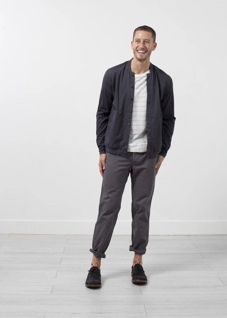 Carsten Gab Shirt