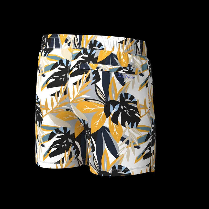 MAILLOT | KAHIAU, Gold