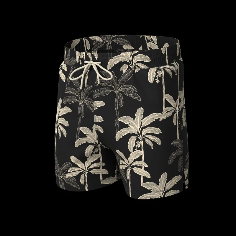 MAILLOT | LOBUE, Black Stone