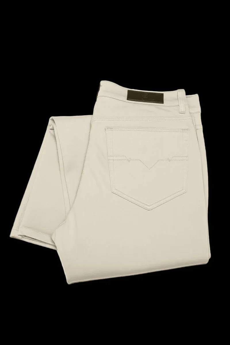 PANTALON | Winchester, Stone