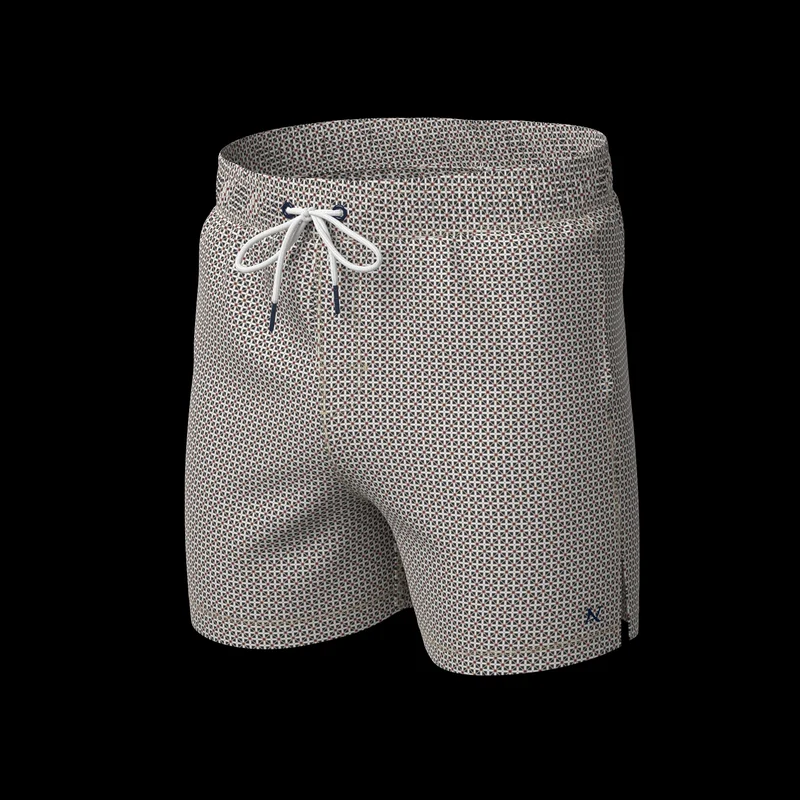 MAILLOT | HUNT, Stone