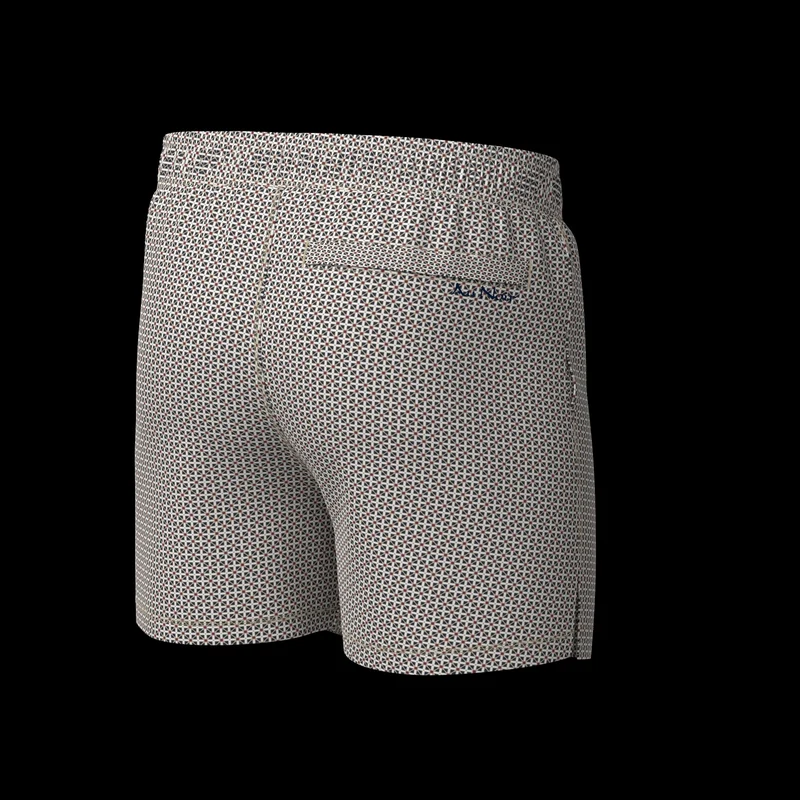 MAILLOT | HUNT, Stone