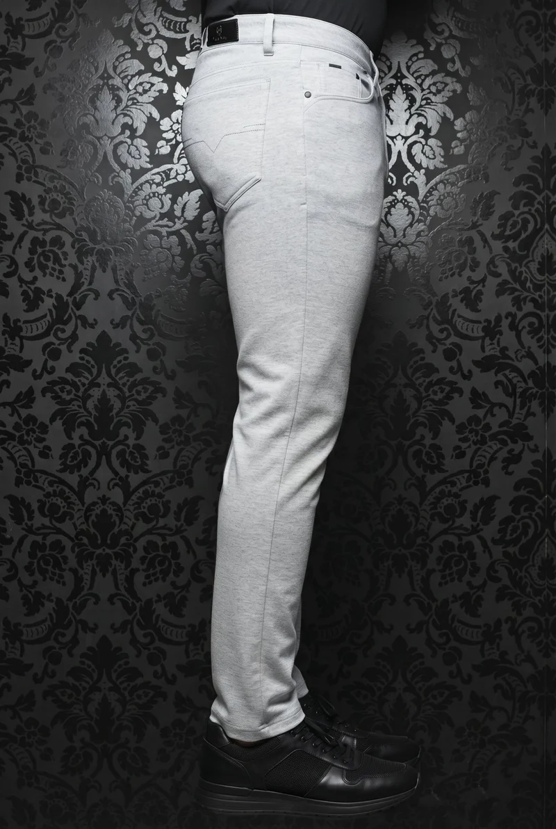 PANTALON | Winchester, Heather
