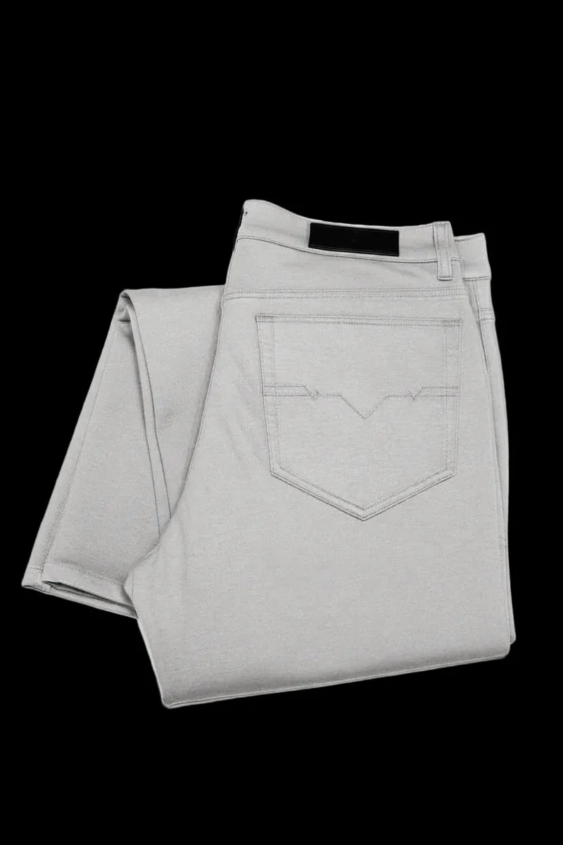 PANTALON | Winchester, Heather