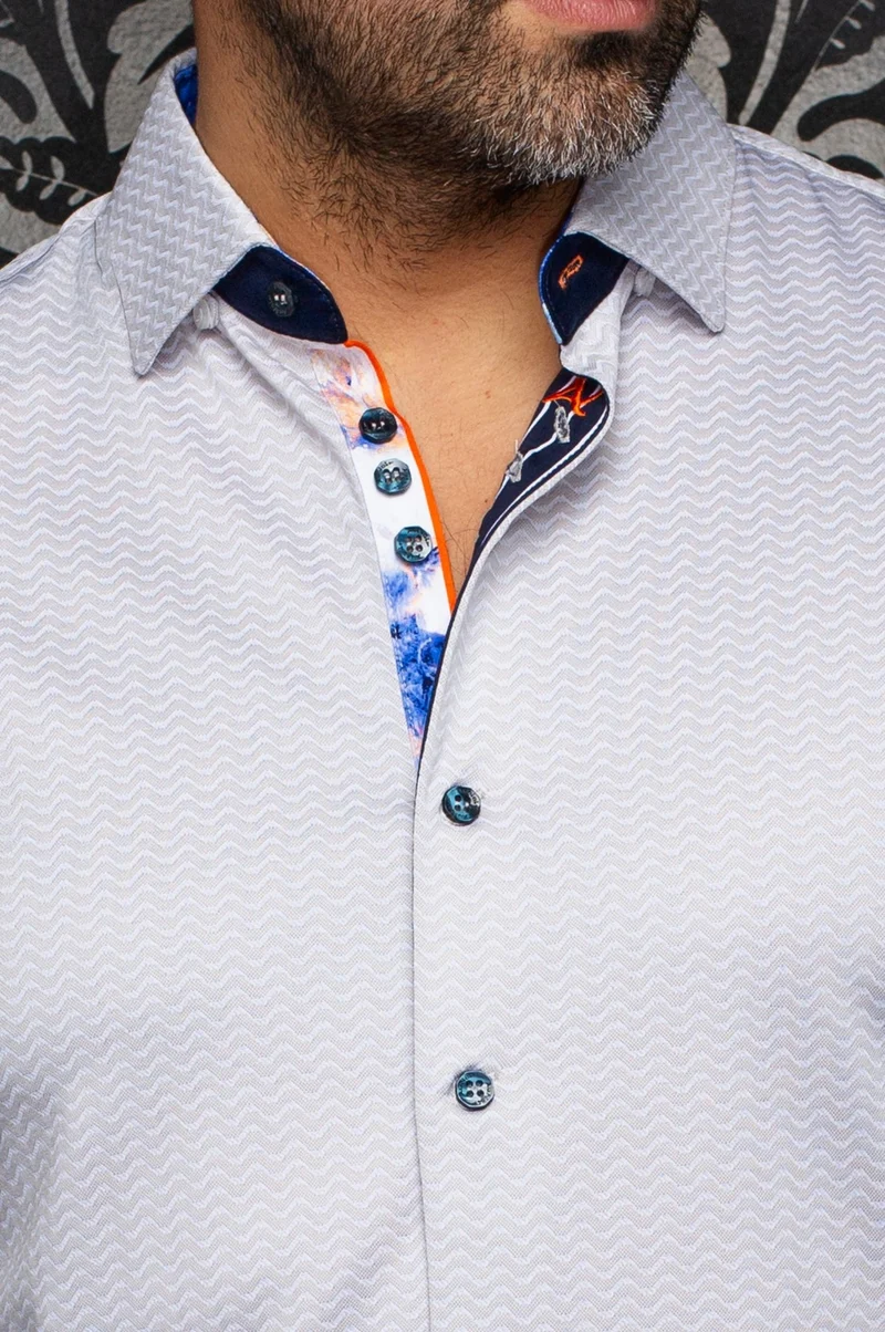 CHEMISE | IRONBARK, Sand