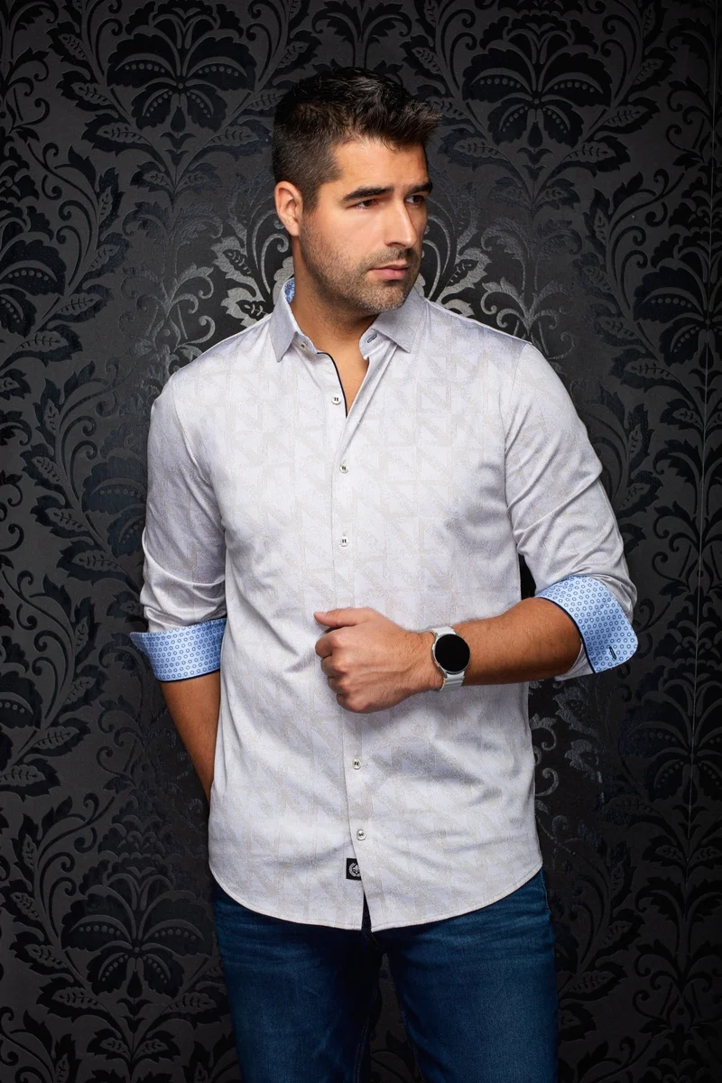 CHEMISE | YUCCA, Sand