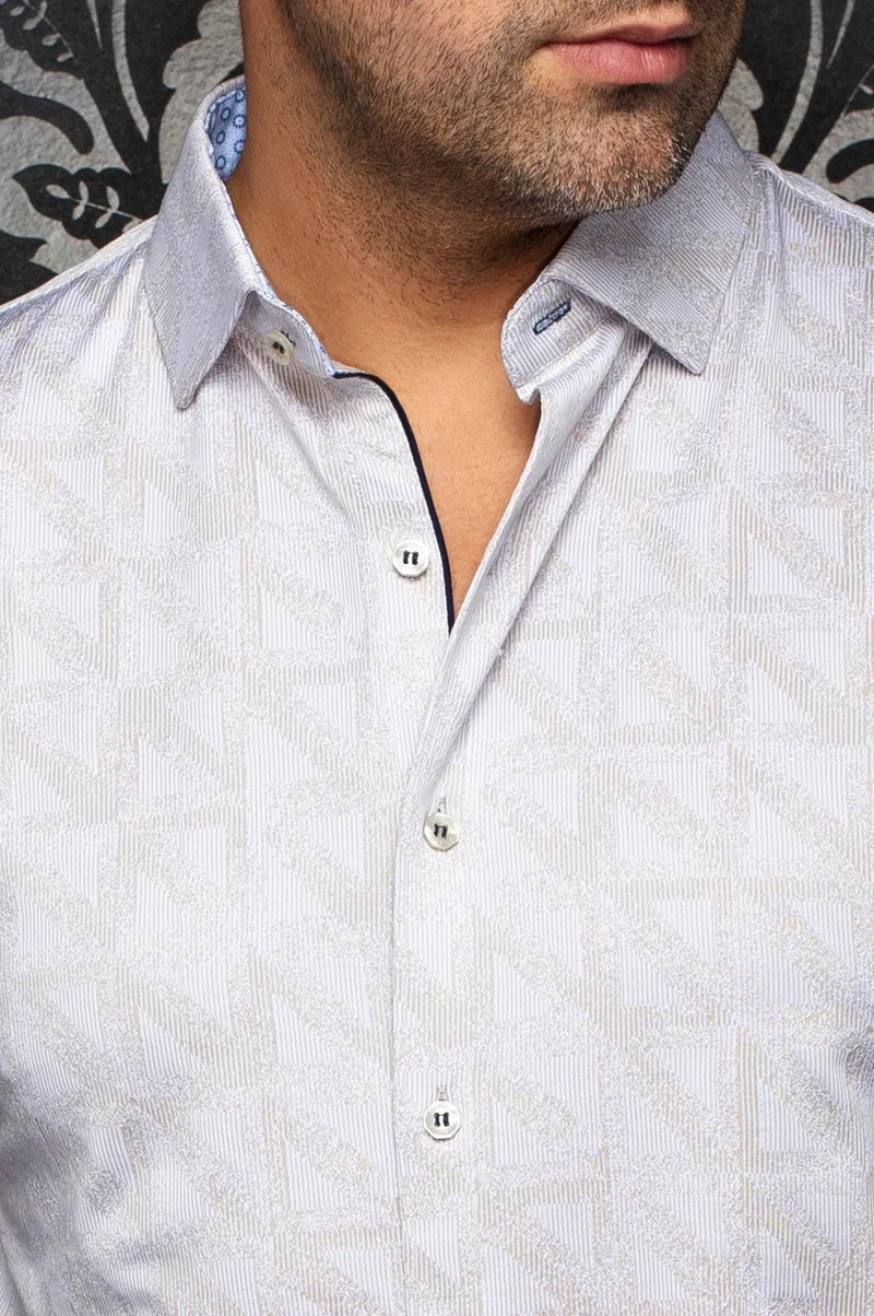 CHEMISE | YUCCA, Sand