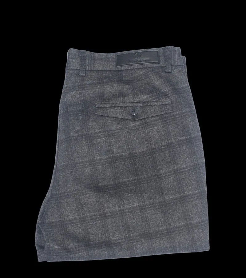 PANTALON | BERETTA-HOPKINS, Black