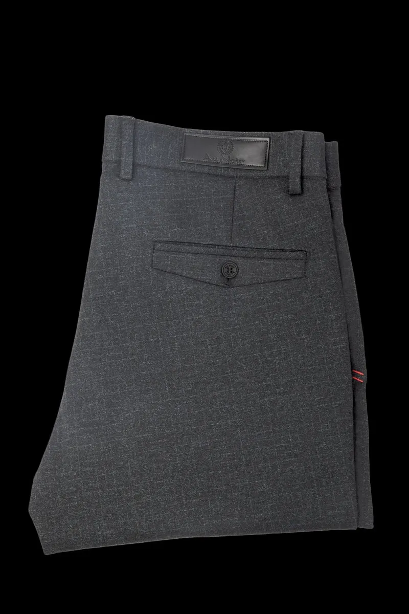 PANTALON | BERETTA-STILLER, Black