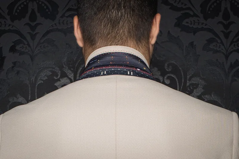 VESTON | GT3, Taupe