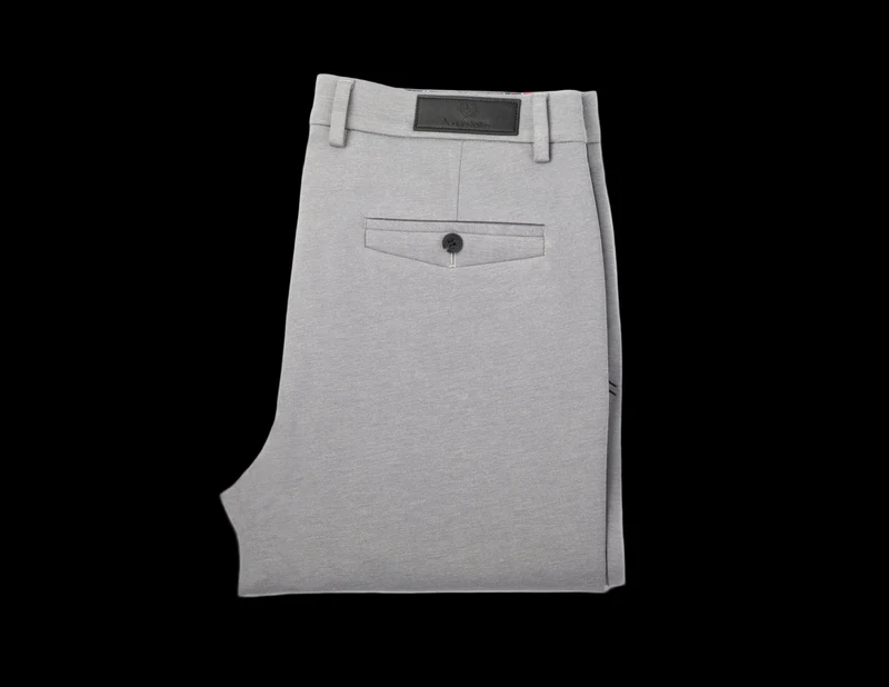 PANTALON | BERETTA-GIACOMO, Silver