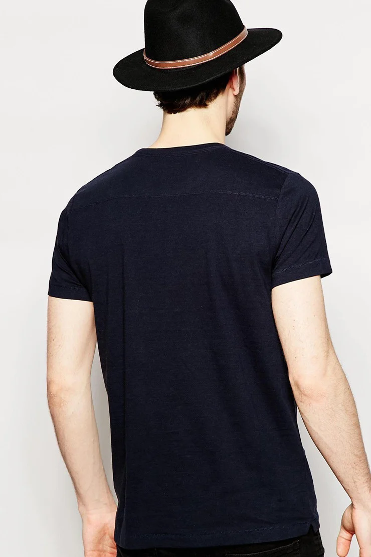 Overstock Product Sample