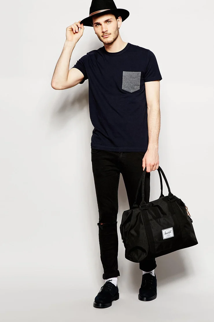 Overstock Product Sample