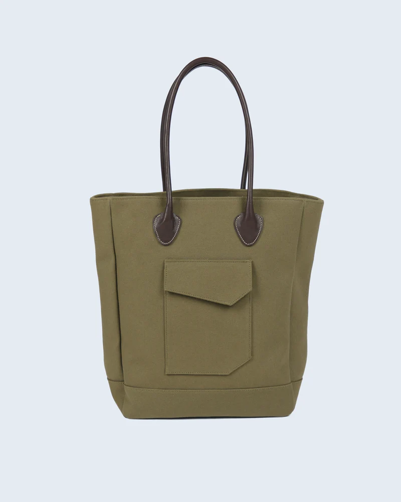 Sac cabas Otaru