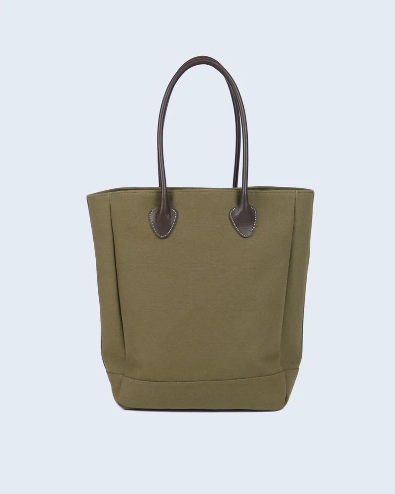 Sac cabas Otaru