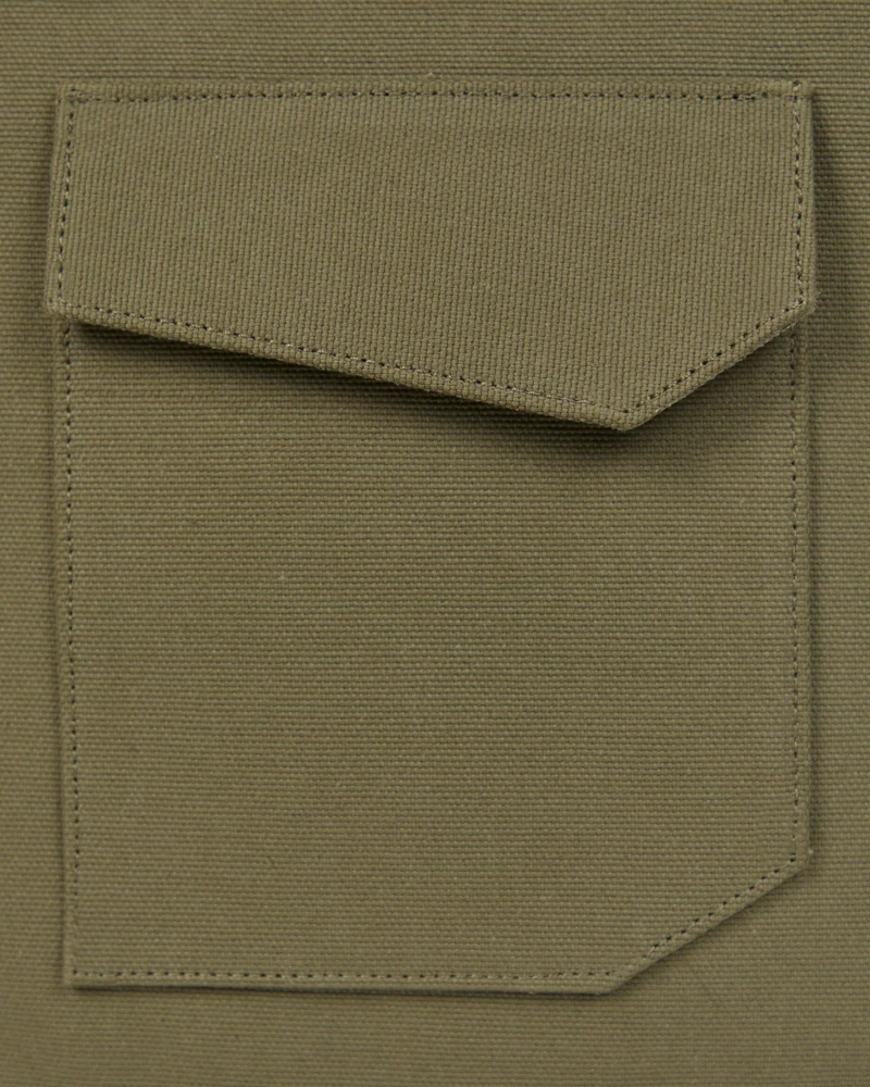 Sac cabas Otaru