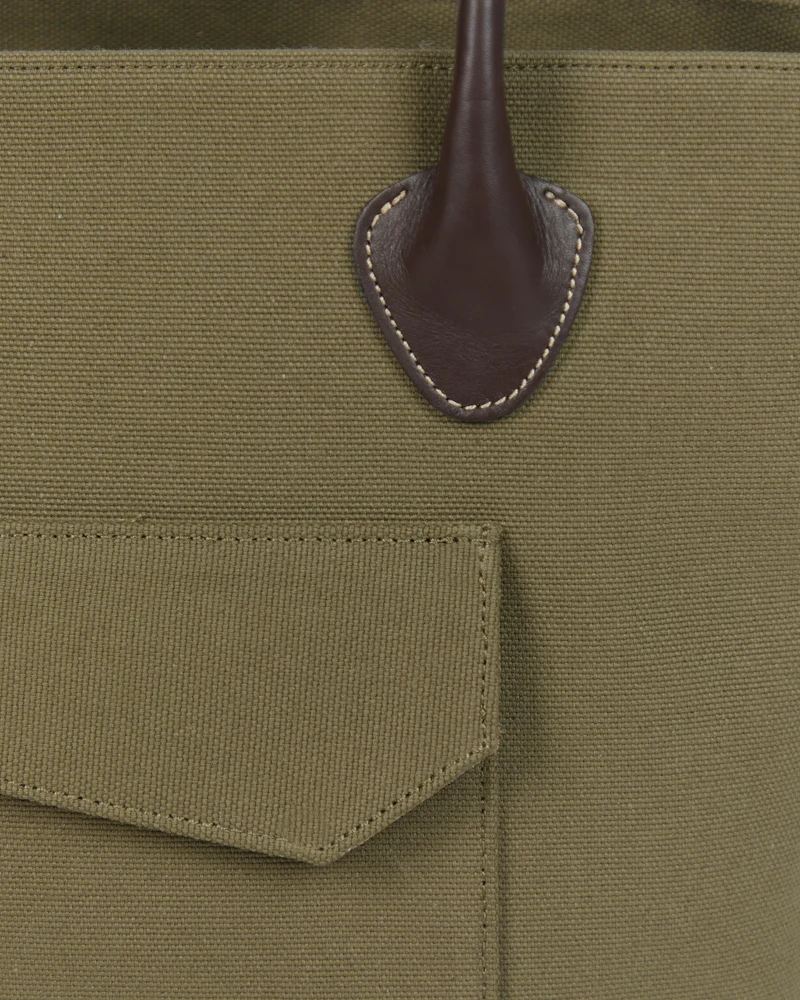 Sac cabas Otaru
