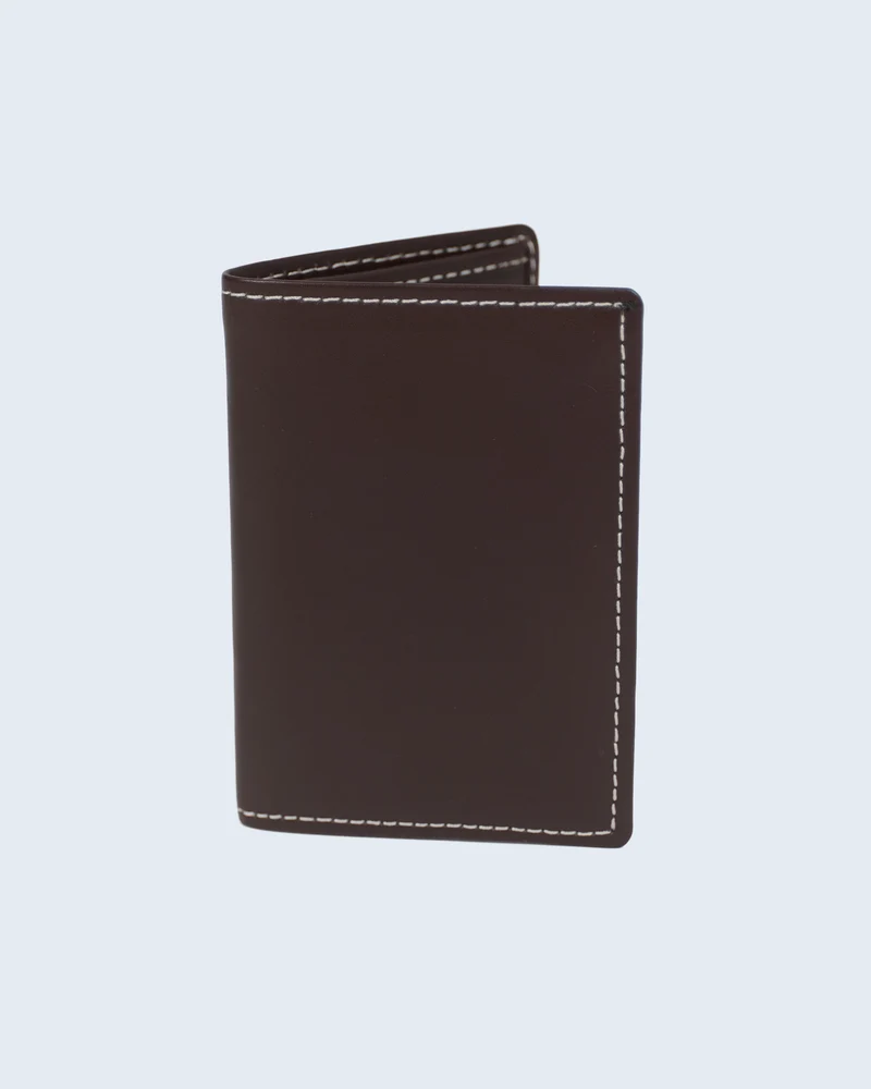 Porte-cartes Uji