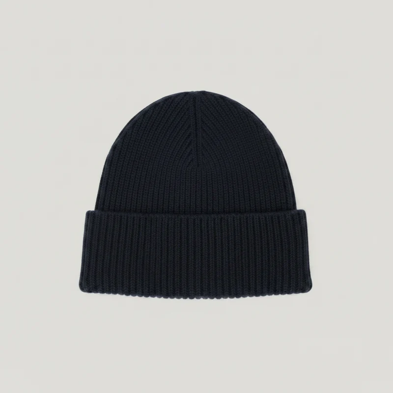 Bonnet Brighton marine