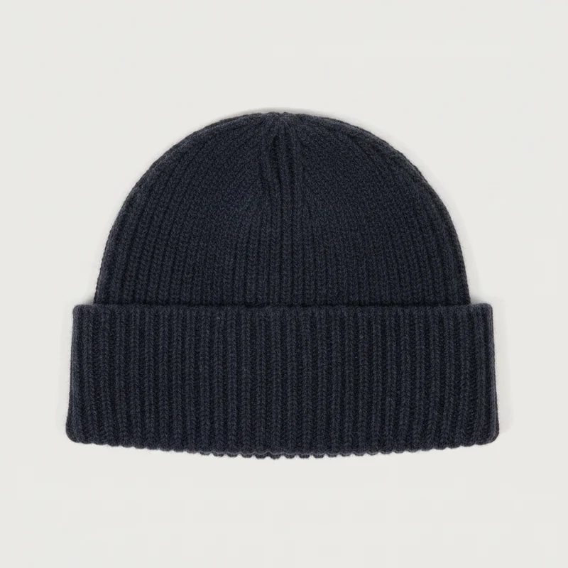 Bonnet Brighton anthracite