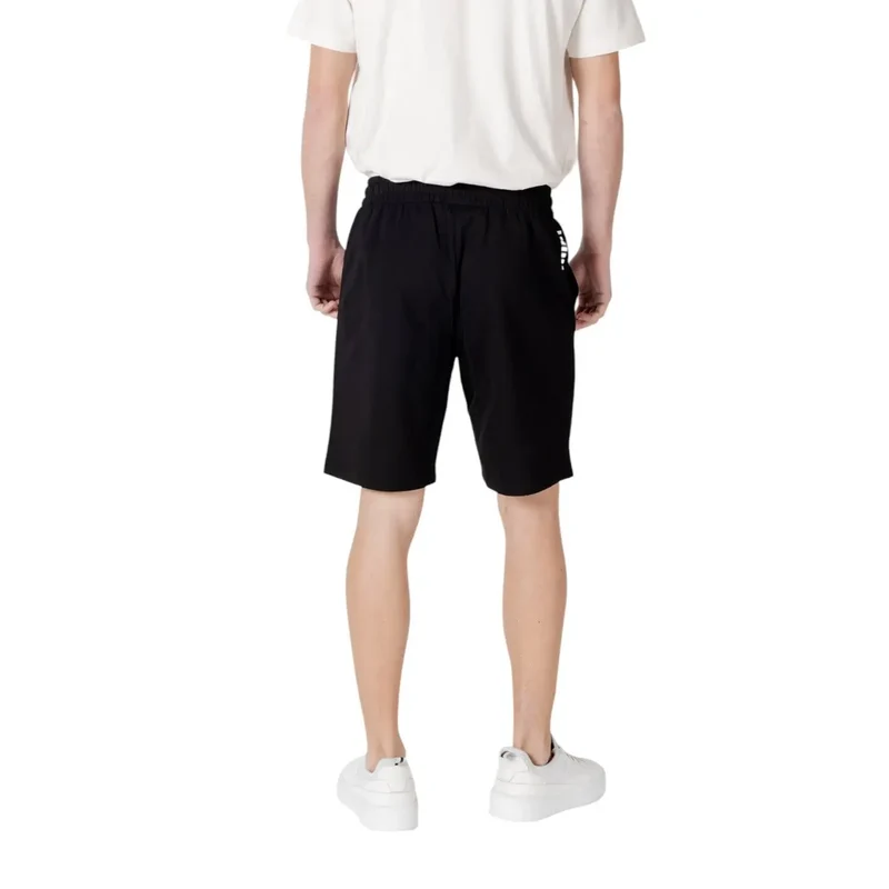 Ea7 Hommes Shorts
