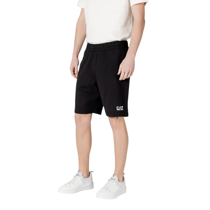 Ea7 Hommes Shorts