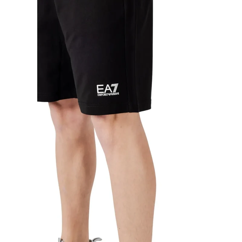 Ea7 Hommes Shorts