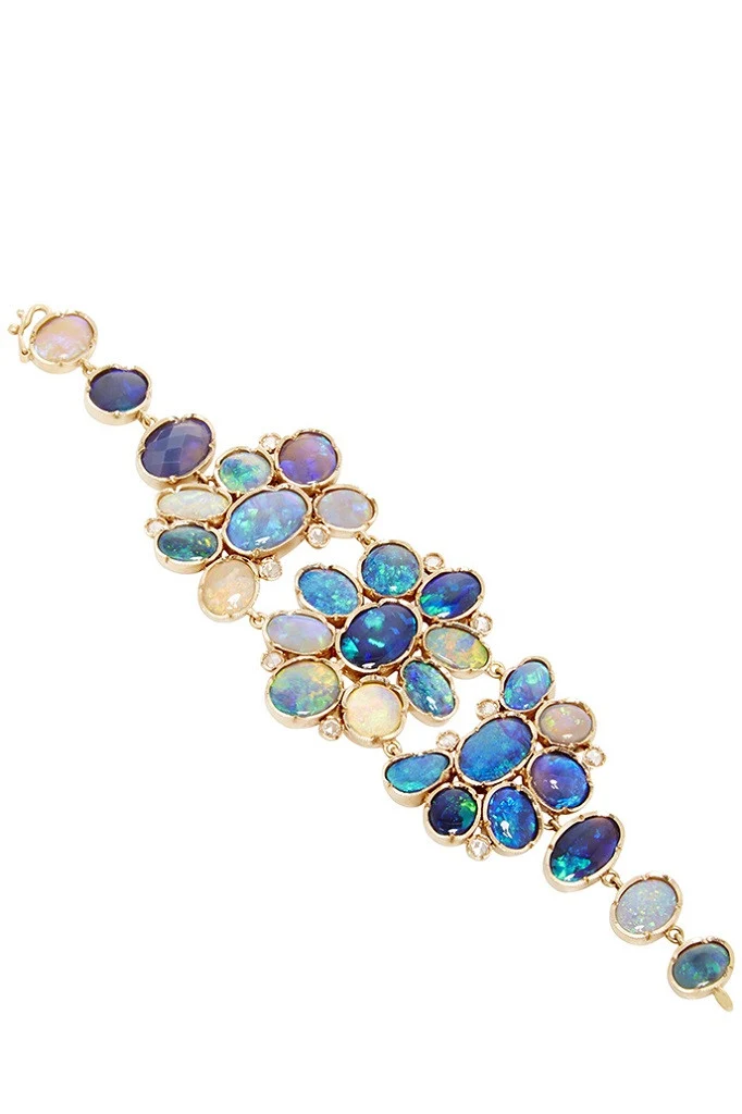 Irene Royal Product