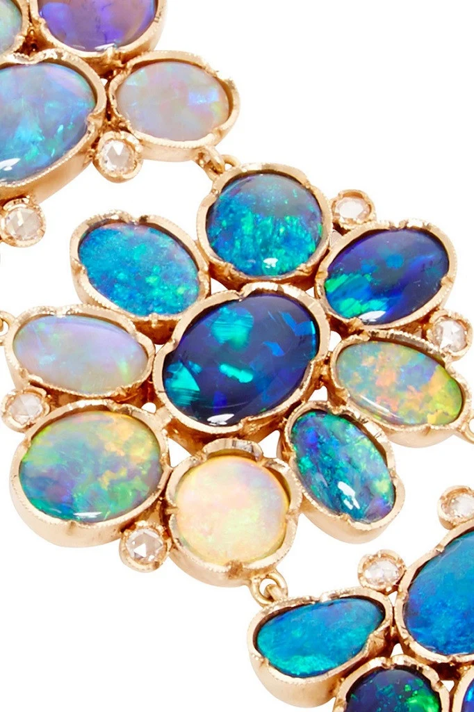 Irene Royal Product