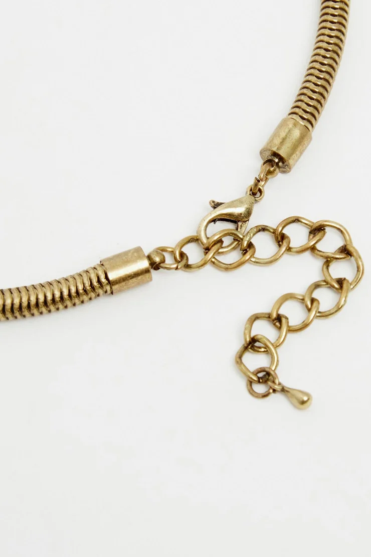 Freecof Product Sample