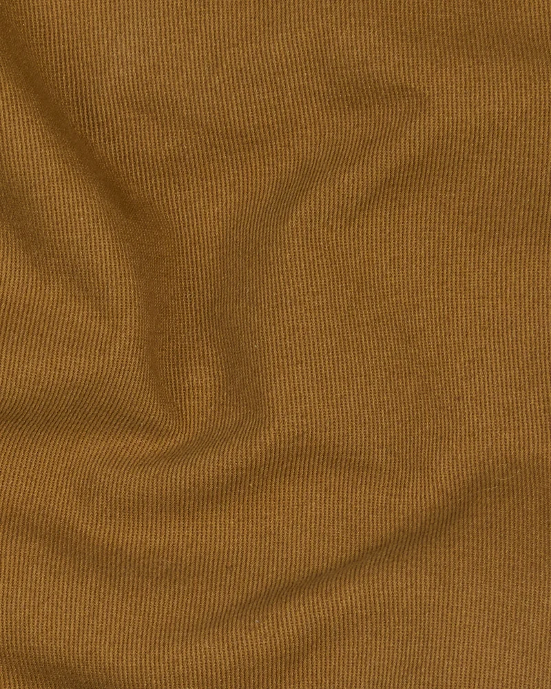 Pantalon Poetto coyote