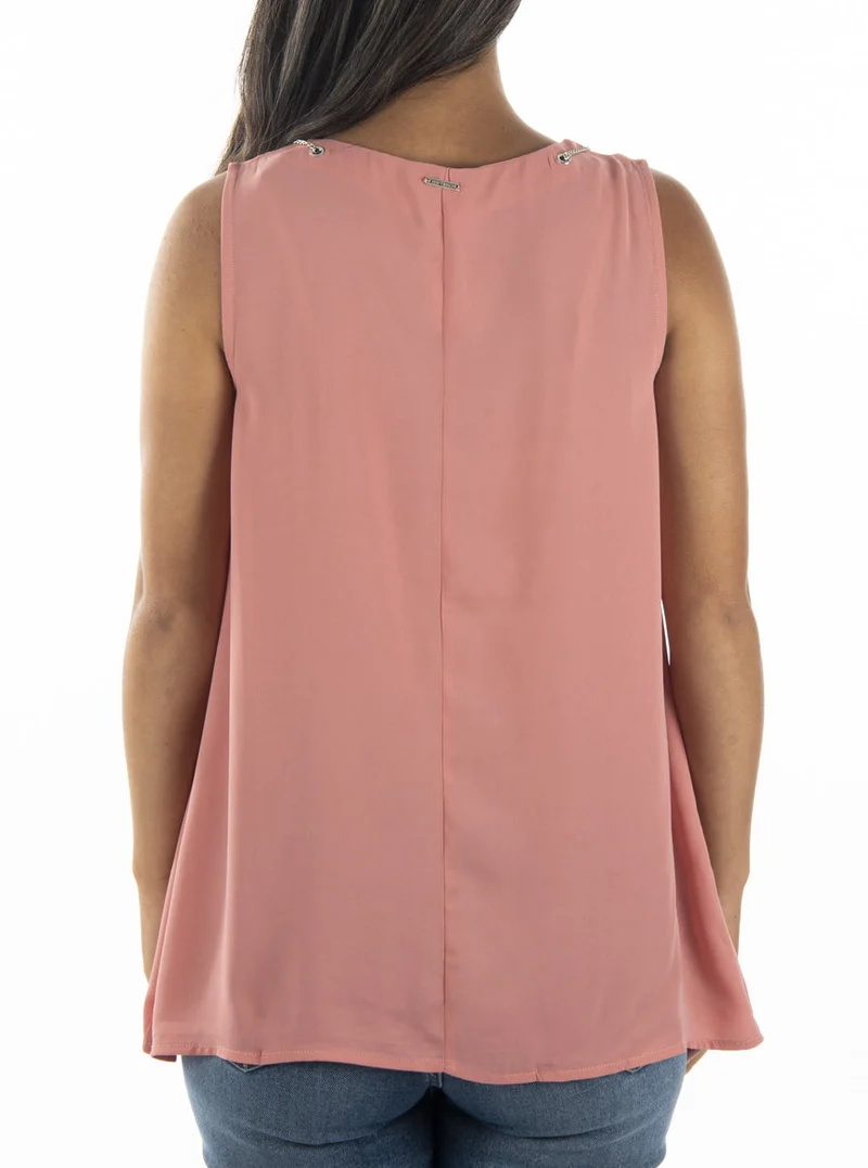 Camisole ample Lady Dutch