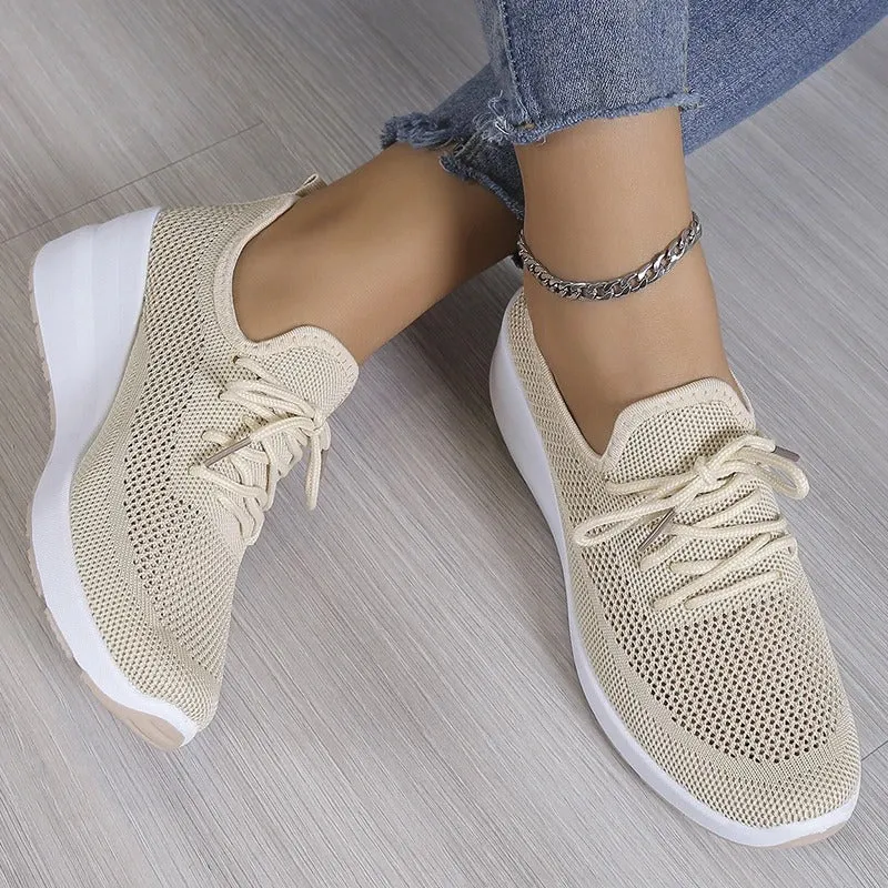 Veronica | Chaussures élégantes pour femmes