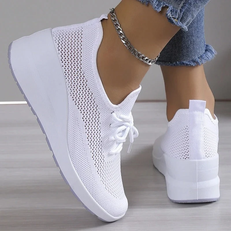 Veronica | Chaussures élégantes pour femmes