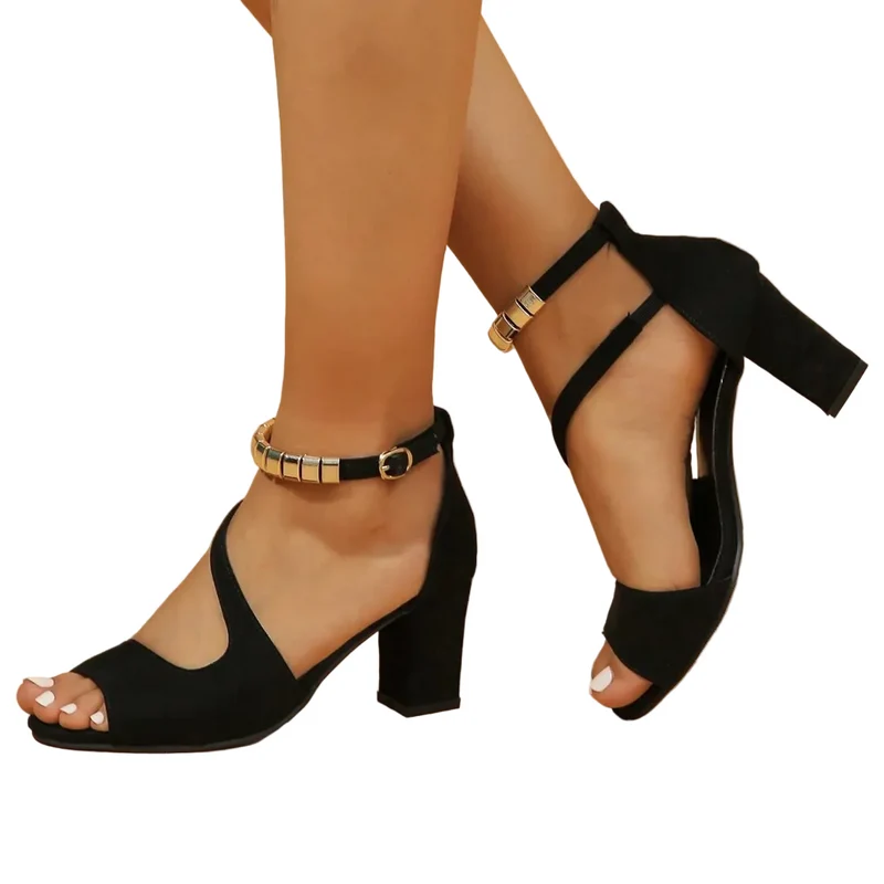 Ritana | Talons hauts pour femmes