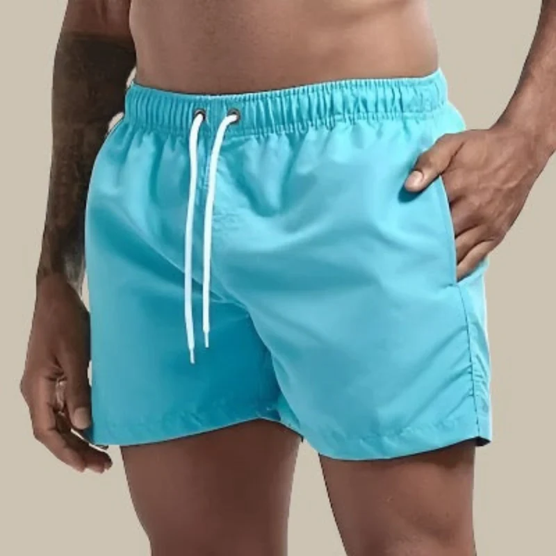 Lorin | Short de bain pour homme