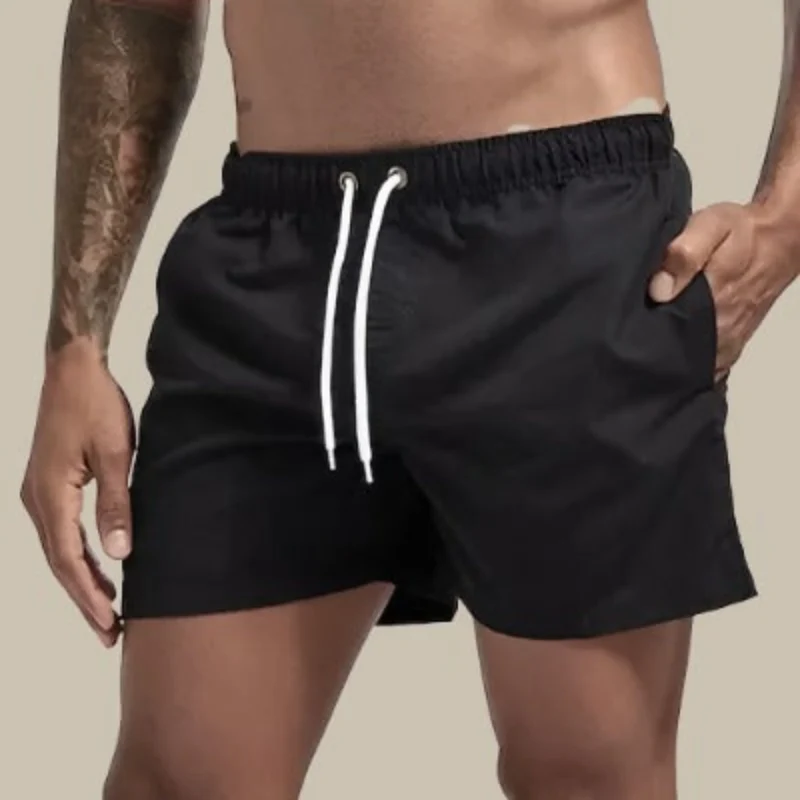 Lorin | Short de bain pour homme