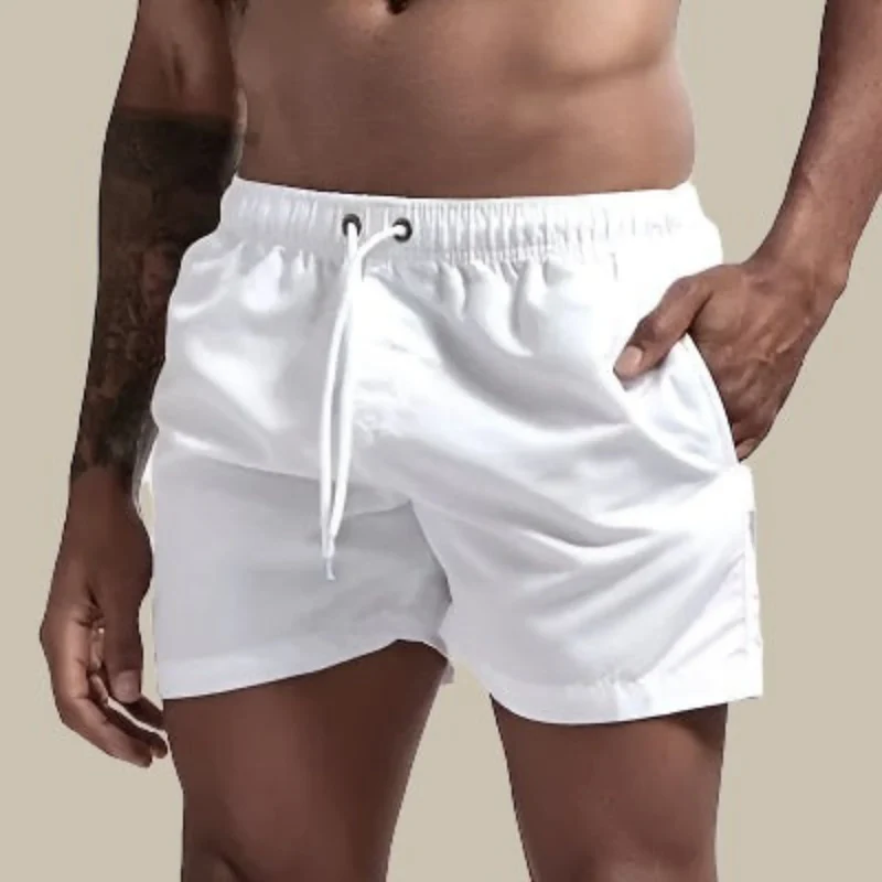 Lorin | Short de bain pour homme