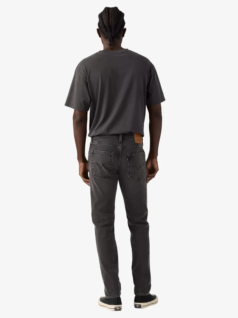 Jean slim 512 Levi's noir