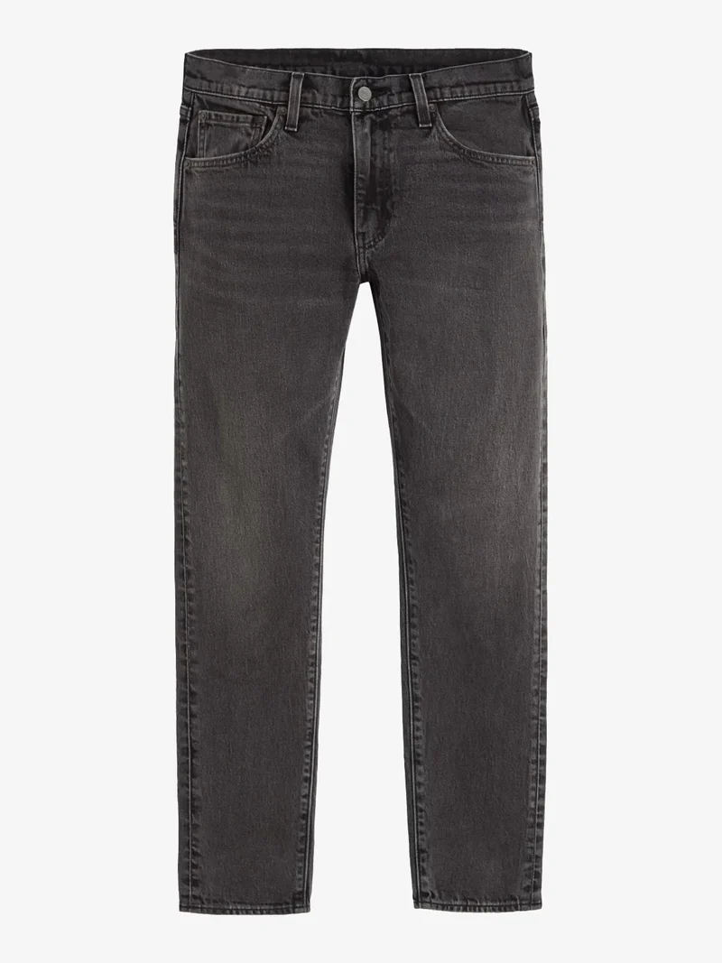 Jean slim 512 Levi's noir